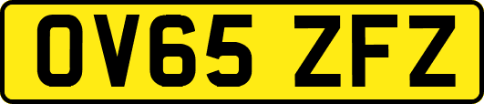 OV65ZFZ
