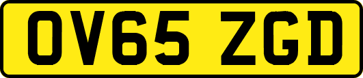 OV65ZGD
