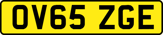 OV65ZGE