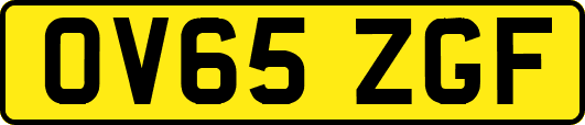 OV65ZGF