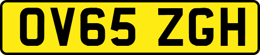 OV65ZGH