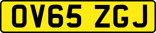OV65ZGJ