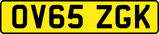 OV65ZGK