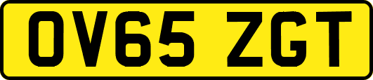 OV65ZGT