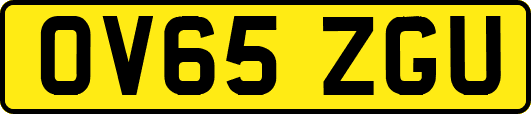 OV65ZGU