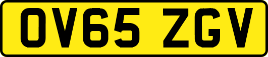 OV65ZGV
