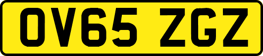 OV65ZGZ