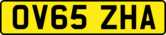 OV65ZHA