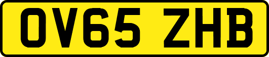 OV65ZHB