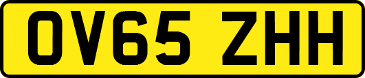 OV65ZHH