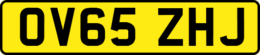 OV65ZHJ