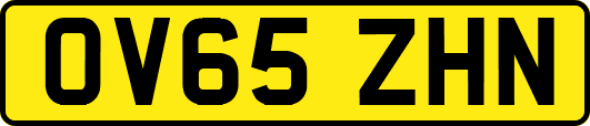 OV65ZHN