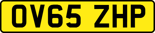 OV65ZHP