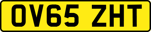 OV65ZHT