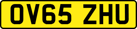 OV65ZHU