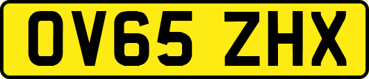 OV65ZHX
