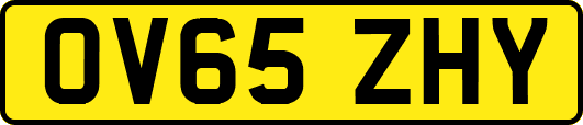 OV65ZHY