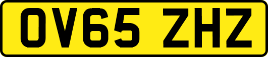 OV65ZHZ