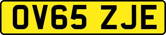 OV65ZJE