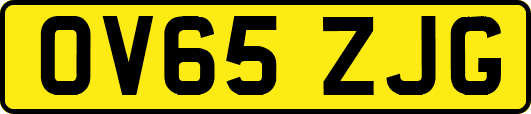 OV65ZJG