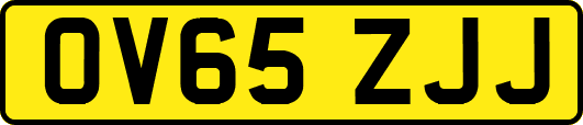 OV65ZJJ