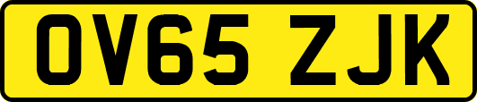 OV65ZJK