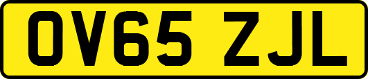 OV65ZJL