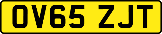 OV65ZJT