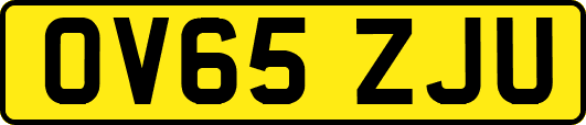 OV65ZJU
