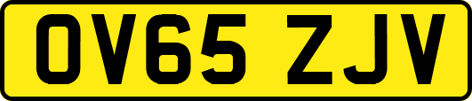 OV65ZJV