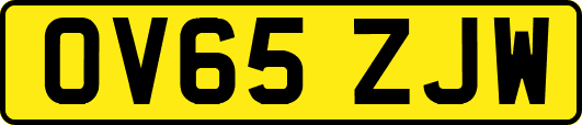OV65ZJW