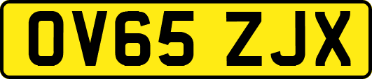 OV65ZJX