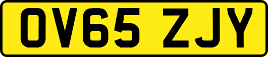 OV65ZJY