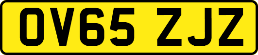 OV65ZJZ