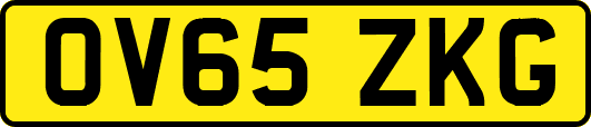 OV65ZKG