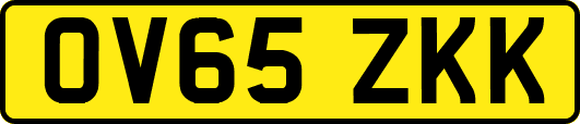 OV65ZKK