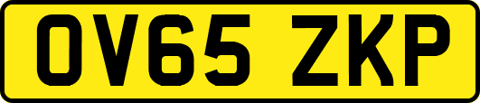 OV65ZKP