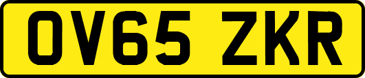 OV65ZKR