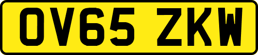 OV65ZKW