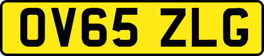 OV65ZLG