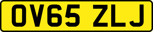 OV65ZLJ