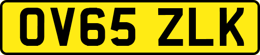 OV65ZLK