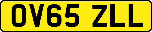 OV65ZLL
