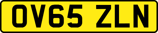OV65ZLN