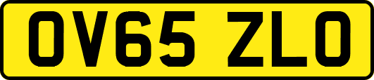 OV65ZLO
