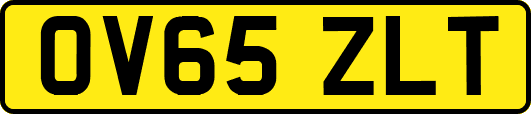 OV65ZLT