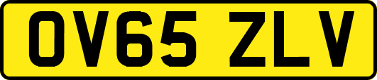 OV65ZLV