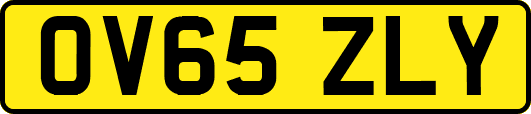 OV65ZLY