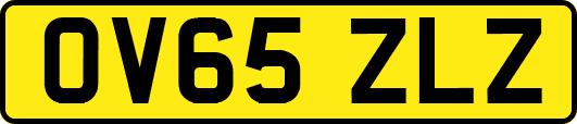 OV65ZLZ