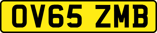 OV65ZMB